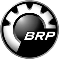 Обслуживание квадроциклов BRP